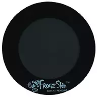 Frogzskin Pyöreät 73x60mm 2kpl - Duell MK varaosat ja tarvikkeet - 24768 - 1