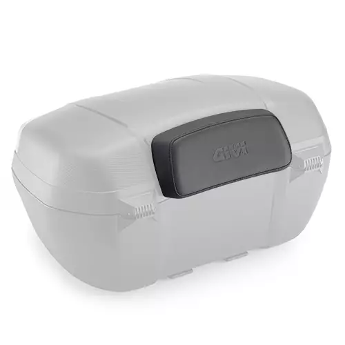 Givi BACKREST E46 RIVIERA - E46 TECH RIVIERA - Duell MP varaosat ja tarvikkeet - 104418 - 1