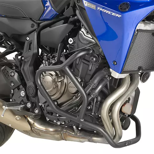 Givi Kaatumaraudat MT-07 Tracer (16) - Duell MP varaosat ja tarvikkeet - 100108 - 1