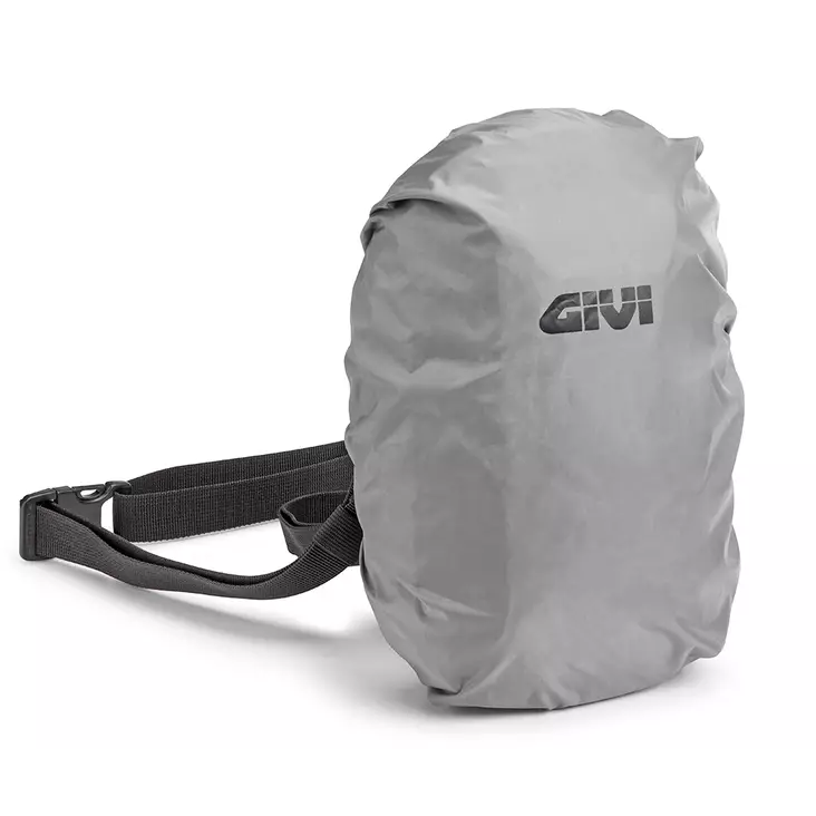 Givi Leg Wallet Size L - Duell MP varaosat ja tarvikkeet - 104698 - 1
