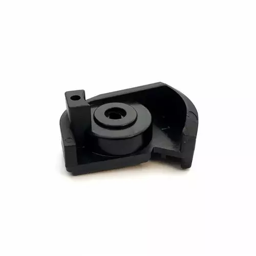 Givi lukon muoviosa security lock - Duell MP varaosat ja tarvikkeet - 101718 - 1
