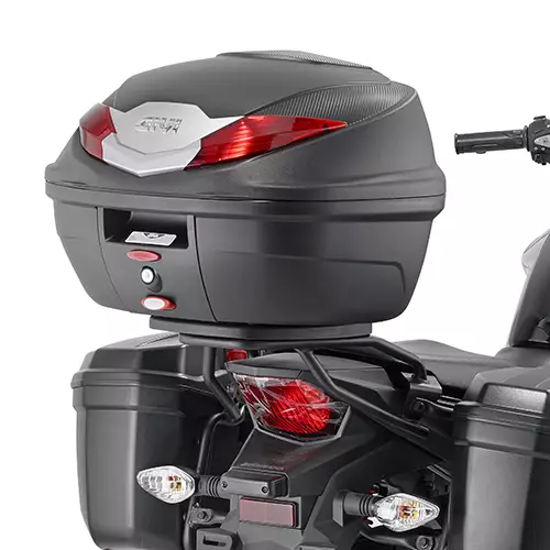 Givi Peräteline Monolock-laukulle CB 125F (15) - Duell MP varaosat ja tarvikkeet - 102768 - 1