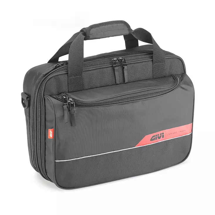 Givi Sisäkassi Trekker-laukuille TRK33/TRK46 - Duell MP varaosat ja tarvikkeet - 104408 - 1