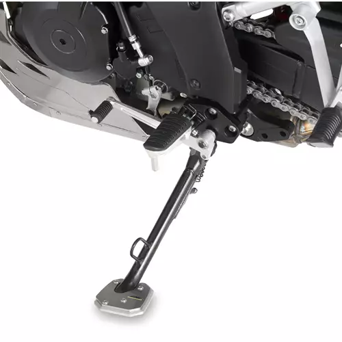 Givi Sivujalan levikesarja DL 1000 V-Strom (14) - Duell MP varaosat ja tarvikkeet - 102938 - 1