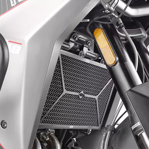 Givi SPEC. RAD. PROT. M.MORINI X-CAPE 649 21 - Duell MP varaosat ja tarvikkeet - 100698 - 1