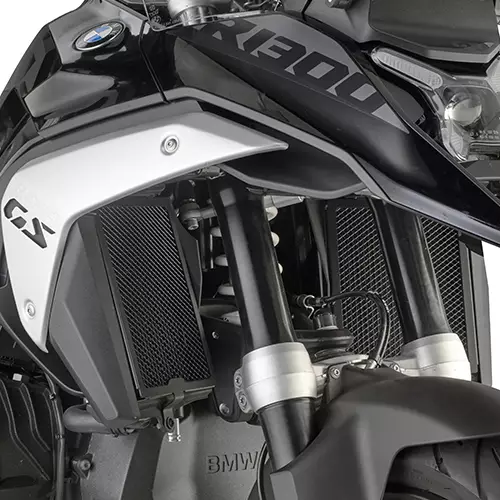 Givi Spec. Rad. Protection Bmw R1300Gs (2024) - Duell MP varaosat ja tarvikkeet - 100308 - 1
