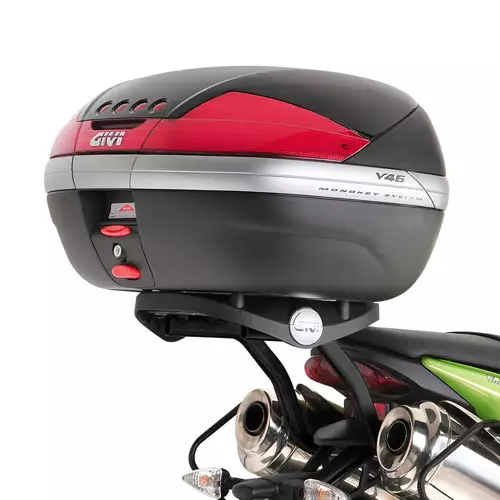 Givi Specific Monorack arms - Duell MP varaosat ja tarvikkeet - 102408 - 1