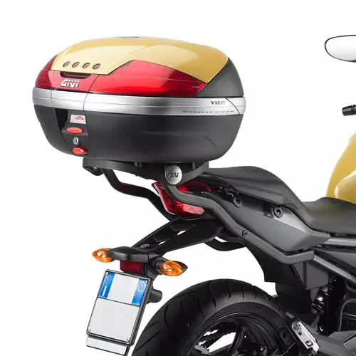 Givi Specific Monorack arms - Duell MP varaosat ja tarvikkeet - 103558 - 1