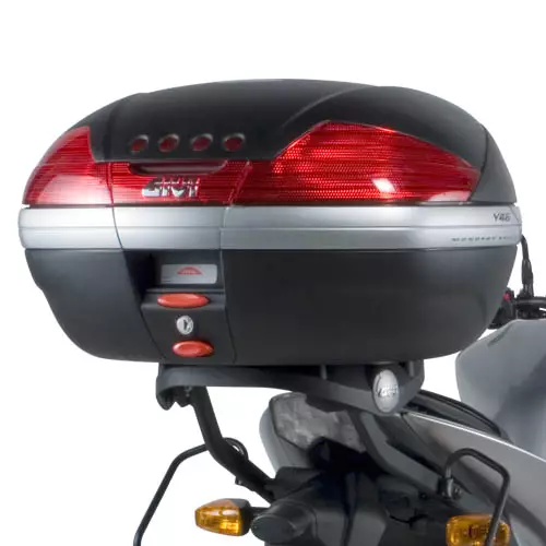 Givi Specific Monorack arms - Duell MP varaosat ja tarvikkeet - 104008 - 1