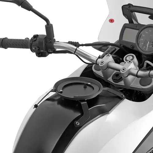 Givi Tanklock kiinnike, Tanklocklaukkujen kiinnittämiseen - Duell MP varaosat ja tarvikkeet - 103048 - 1
