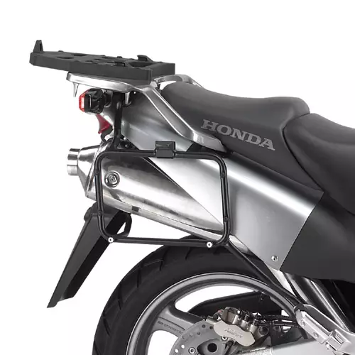 Givi Tubular pannier holder for MONOKEY® boxes - Duell MP varaosat ja tarvikkeet - 102618 - 1