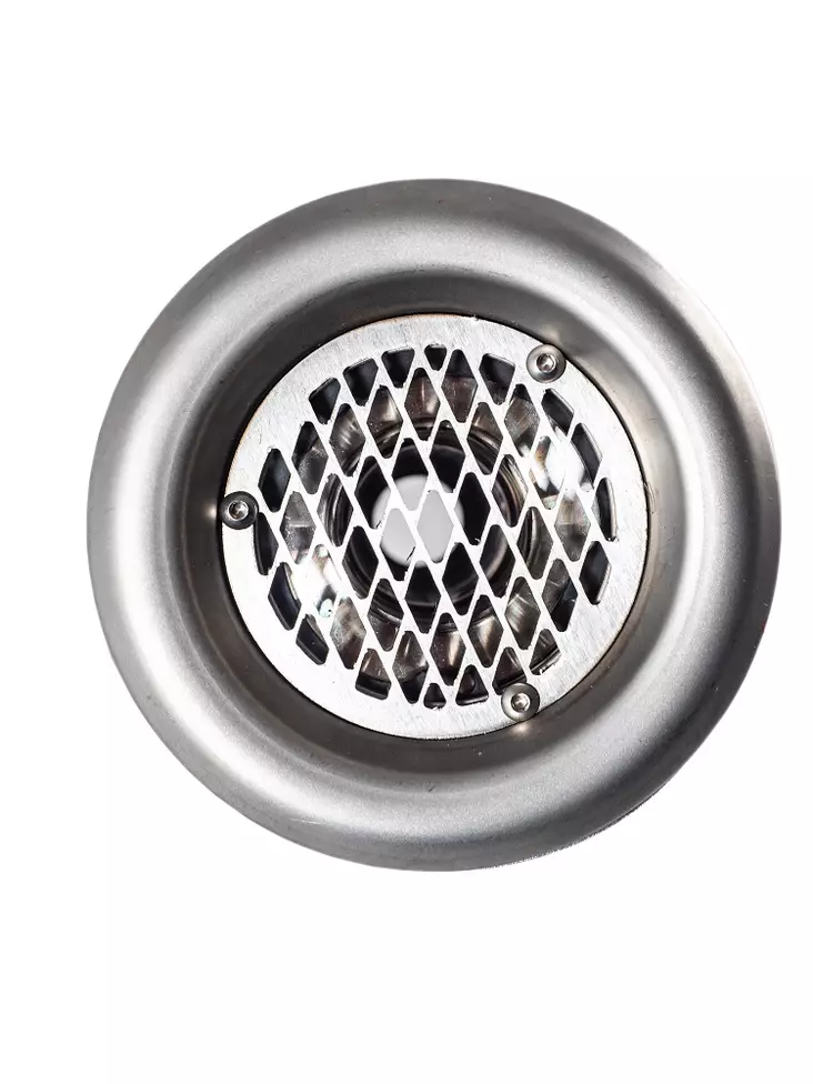 GPR Yamaha Mt 125 2020 e4 EC-Approv. full line exhaust catalized M3 Inox - Duell MP varaosat ja tarvikkeet - 109908 - 1
