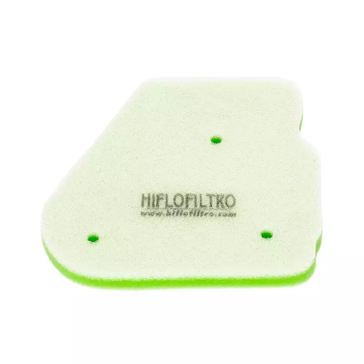 Hiflo ilmansuodatin HFA6105DS - Duell MP varaosat ja tarvikkeet - 128548 - 1