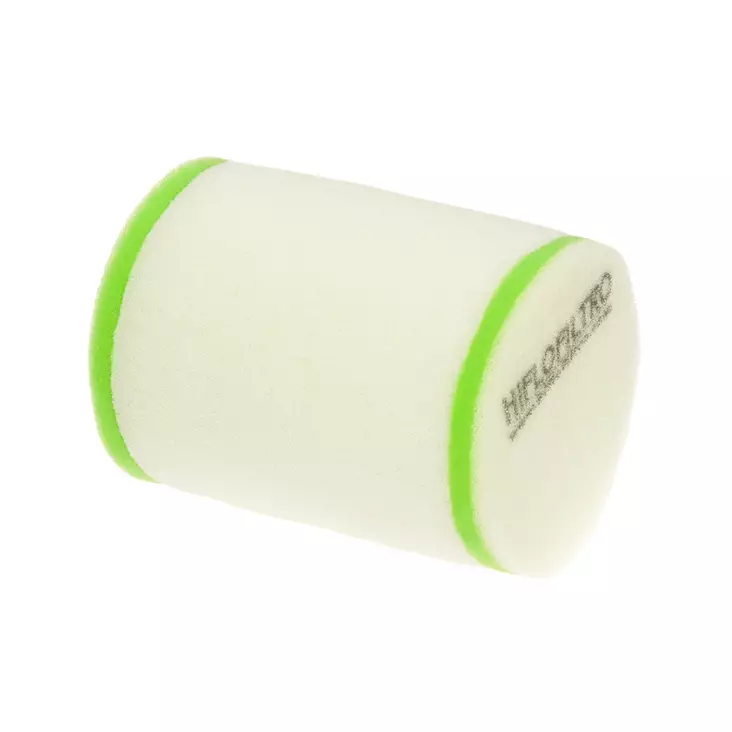 Hiflo ilmansuodatin HFF3022 - Duell MP varaosat ja tarvikkeet - 87058 - 1