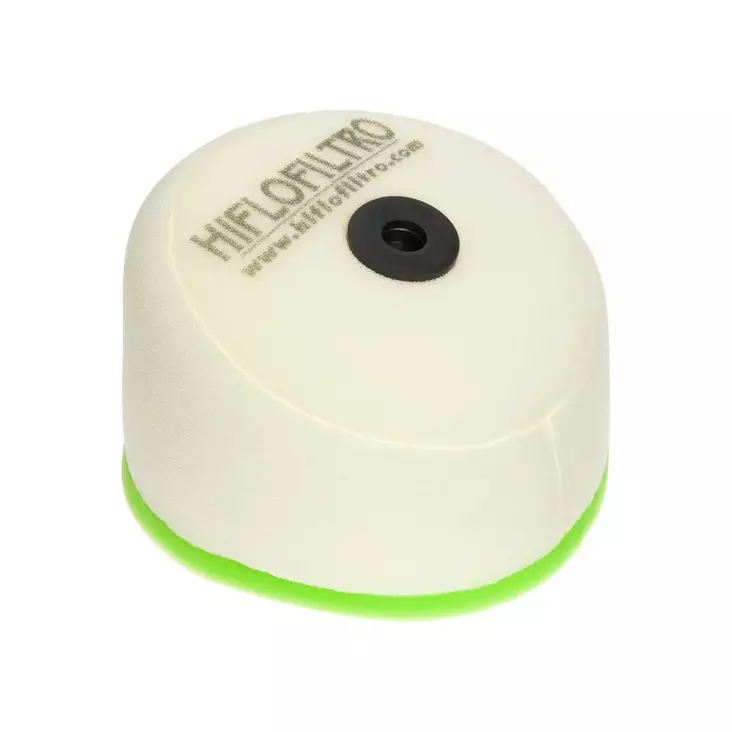 Hiflo ilmansuodatin HFF5011 - Duell MP varaosat ja tarvikkeet - 86908 - 1