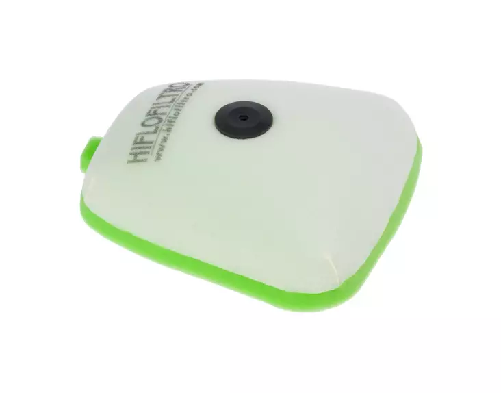 HiFlo ilmansuodatin Yamaha HFF4023 - Duell MP varaosat ja tarvikkeet - 86438 - 1