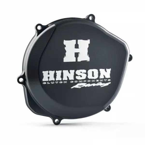 Hinson Kytkinkoppa CRF450F 02-08 TRX450R 04-1 - Duell MP varaosat ja tarvikkeet - 73738 - 1