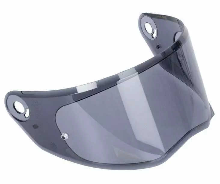 HJC Visiiri savu V10 HJ-41 - Duell ajovarusteet - 55458 - 1