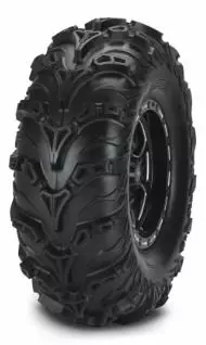 ITP Rengas Duracity 255/65R12 (25x10.00-12) 50N 6-Ply E TL - Duell ATV varaosat ja tarvikkeet - 28448 - 1