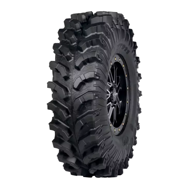 ITP Rengas MT911 30x10.00-14 NHS 8PR TL - Duell ATV varaosat ja tarvikkeet - 28148 - 1