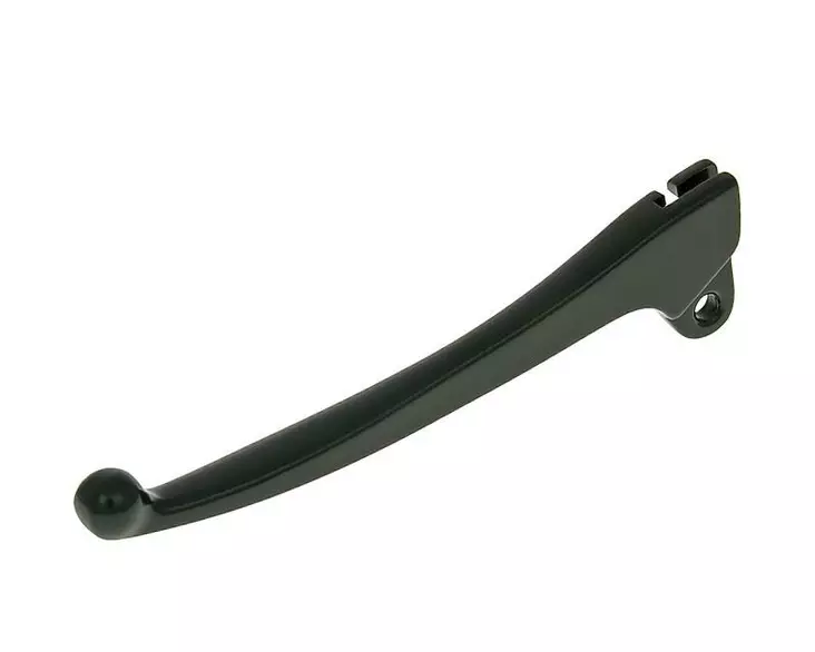Jarruvipu Vasen CPI- / Keeway- / Generic-skootterit 50cc - Duell mopojen varaosat ja tarvikkeet - 114678 - 1