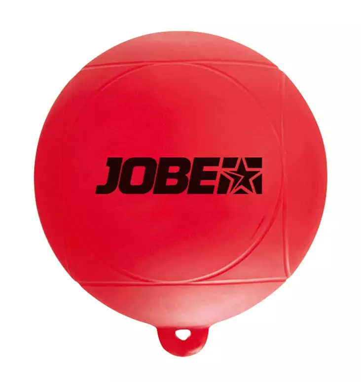 JOBE Slalom buoy orange - Duell venetarvikkeet - 133958 - 1