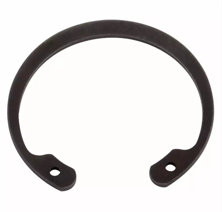 Kimpex Lukkorengas 47mm (6004 laakerille) - Duell MK varaosat ja tarvikkeet - 140828 - 1