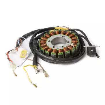 Kimpex Staattori Polaris - Duell ATV varaosat ja tarvikkeet - 32318 - 1