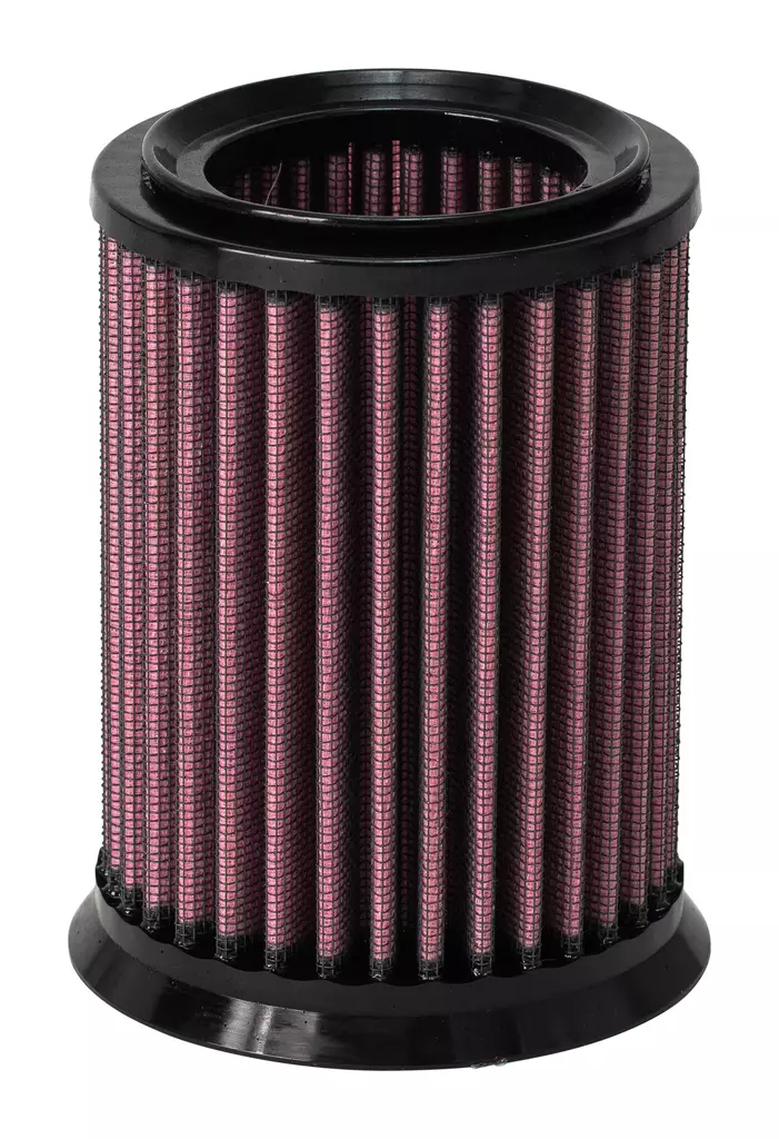 K&N Airfilter Cf Moto 700 Cl-X - Duell MP varaosat ja tarvikkeet - 128748 - 1