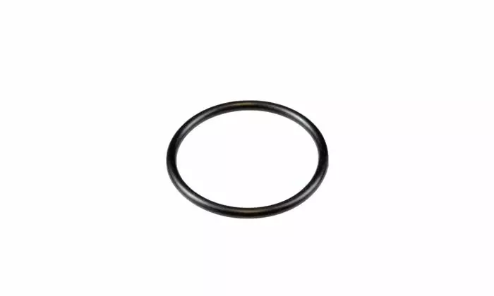 KYB Axle bracket O-ring inside 41mm - Duell MP varaosat ja tarvikkeet - 72148 - 1