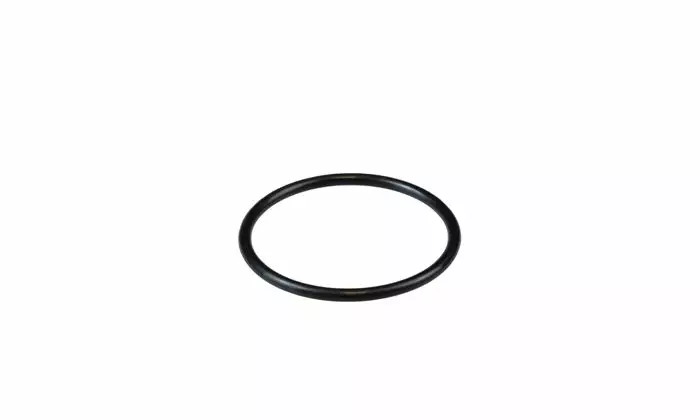 KYB Axle bracket O-ring inside 46mm - Duell MP varaosat ja tarvikkeet - 72838 - 1