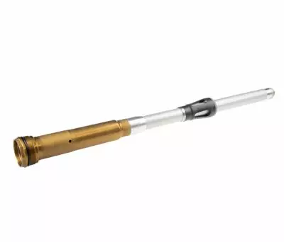 KYB Cylinder assy ff KX250F 20- - Duell MP varaosat ja tarvikkeet - 72468 - 1