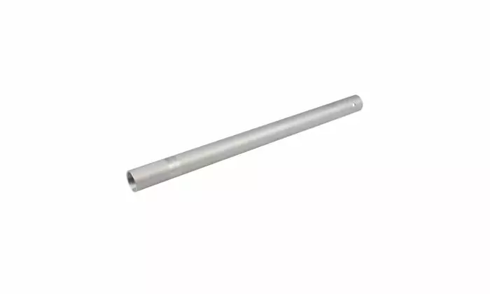 KYB Cylinder only ff YZ65 19- - Duell MP varaosat ja tarvikkeet - 72498 - 1