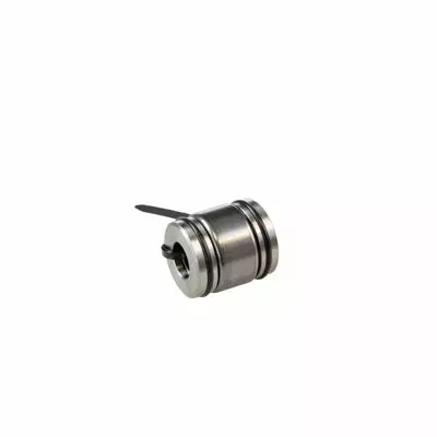 KYB Factory Bearing body rcu complete KTM 23-24 - Duell MP varaosat ja tarvikkeet - 72688 - 1