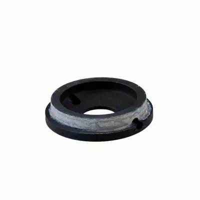 KYB Factory Cylinder cap rcu KIT 36mm Black - Duell MP varaosat ja tarvikkeet - 72708 - 1