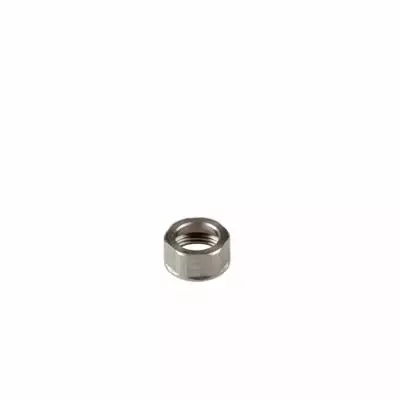 KYB Factory Nut oil lock FF kit 36mm - Duell MP varaosat ja tarvikkeet - 72588 - 1