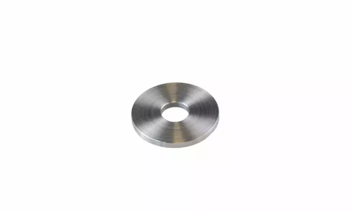 KYB Factory Valve Stopper ff 37mm - Duell MP varaosat ja tarvikkeet - 72618 - 1