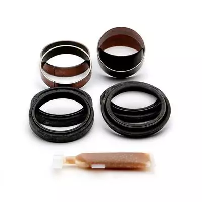 KYB Front Fork Service Kit KYB 48/15mm PSF1 - Duell MP varaosat ja tarvikkeet - 73068 - 1