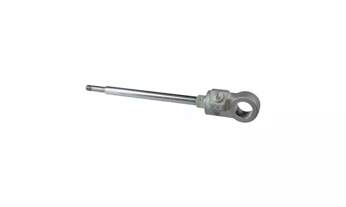 KYB Piston rod comp rcu YZ65 19-23 - Duell MP varaosat ja tarvikkeet - 72488 - 1