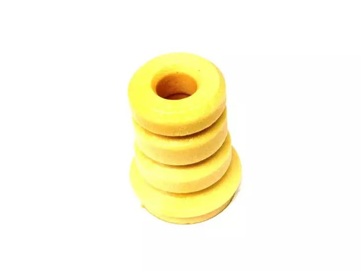 KYB Rear Shock Bump Rubber KYB 18mm x 43 x 58 - Duell MP varaosat ja tarvikkeet - 72888 - 1