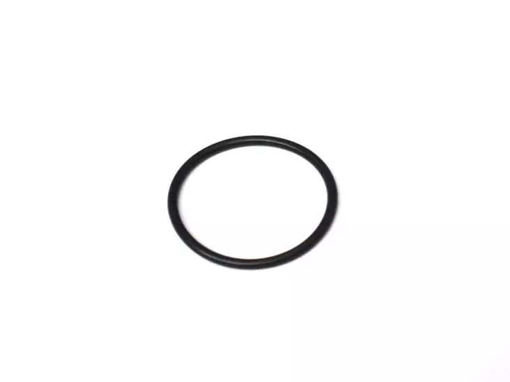 KYB Rear Shock O-Ring Piston KYB 40mm - Duell MP varaosat ja tarvikkeet - 72188 - 1