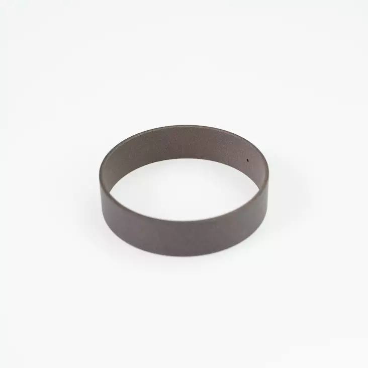 KYB Rear Shock Piston Ring KYB 46mm With Hole - Duell MP varaosat ja tarvikkeet - 72378 - 1