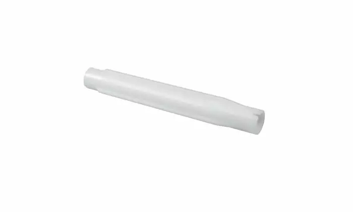 KYB Spring guide ff YZ85 19- - Duell MP varaosat ja tarvikkeet - 72198 - 1