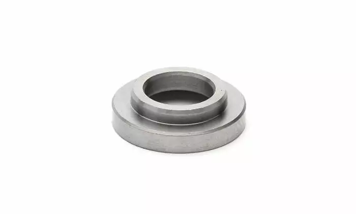 KYB Valve stopper rcu Hi-speed compression adjuster - Duell MP varaosat ja tarvikkeet - 72268 - 1