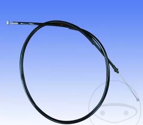 Kytkinvaijeri TSK Yamaha XS400 - Duell MP varaosat ja tarvikkeet - 88358 - 1