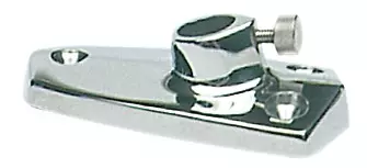 Lipputankokiinnike - Duell venetarvikkeet - 6008 - 1