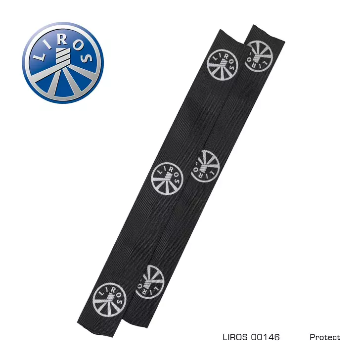 Liros Protect 50m - Duell venetarvikkeet - 66748 - 1