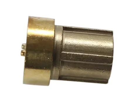 Michigan XHS Component - Drive Adapter - Duell venetarvikkeet - 138818 - 1