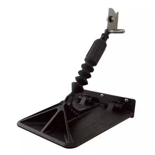 Nauticus Smart Tab Nostohela - Duell venetarvikkeet - 135468 - 1