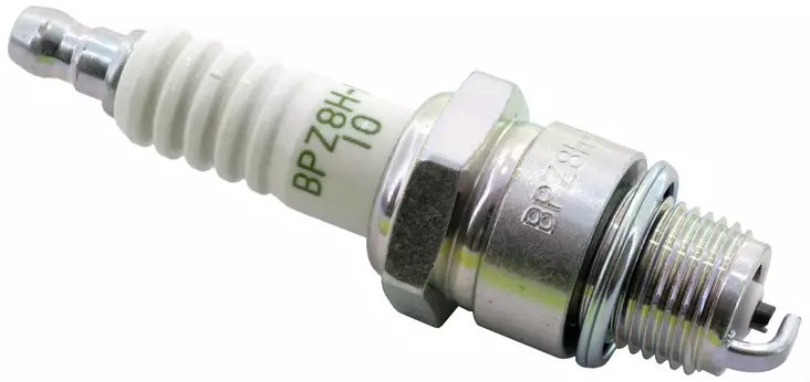 NGK sparkplug BPZ8HN-10 - Duell muut varaosat ja tarvikkeet - 134208 - 1